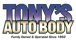 logo-tony-auto