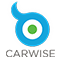 carwise-logo-2